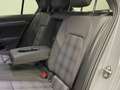Volkswagen Golf GTI DSG Matrix Assistenz-Paket DCC Kamera Grau - thumbnail 11