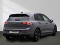 Volkswagen Golf GTI DSG Matrix Assistenz-Paket DCC Kamera Grau - thumbnail 3
