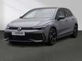 Volkswagen Golf GTI DSG Matrix Assistenz-Paket DCC Kamera Grau - thumbnail 14