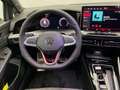 Volkswagen Golf GTI DSG Matrix Assistenz-Paket DCC Kamera Grau - thumbnail 8
