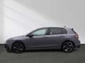 Volkswagen Golf GTI DSG Matrix Assistenz-Paket DCC Kamera Grau - thumbnail 2