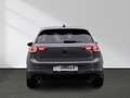 Volkswagen Golf GTI DSG Matrix Assistenz-Paket DCC Kamera Grau - thumbnail 5