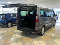 Renault Trafic T29 2.0 dCi 145CV PL-TN Gris - thumbnail 14