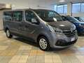 Renault Trafic T29 2.0 dCi 145CV PL-TN Gris - thumbnail 2