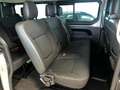 Renault Trafic T29 2.0 dCi 145CV PL-TN Gris - thumbnail 12