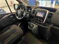 Renault Trafic T29 2.0 dCi 145CV PL-TN Gris - thumbnail 11