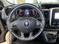 Renault Trafic T29 2.0 dCi 145CV PL-TN Gris - thumbnail 6