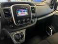 Renault Trafic T29 2.0 dCi 145CV PL-TN Gris - thumbnail 7