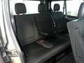 Renault Trafic T29 2.0 dCi 145CV PL-TN Gris - thumbnail 13