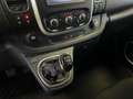 Renault Trafic T29 2.0 dCi 145CV PL-TN Gris - thumbnail 8