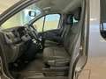 Renault Trafic T29 2.0 dCi 145CV PL-TN Gris - thumbnail 10