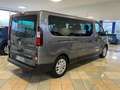Renault Trafic T29 2.0 dCi 145CV PL-TN Gris - thumbnail 3