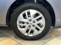 Renault Trafic T29 2.0 dCi 145CV PL-TN Gris - thumbnail 15