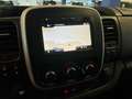 Renault Trafic T29 2.0 dCi 145CV PL-TN Gris - thumbnail 9