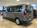 Renault Trafic T29 2.0 dCi 145CV PL-TN Gris - thumbnail 4