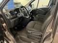 Renault Trafic T29 2.0 dCi 145CV PL-TN Gris - thumbnail 5