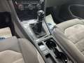 Volkswagen Golf Highline BMT "1 HAND-MULTI-SITZH-KLIMA" Azul - thumbnail 17