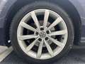 Volkswagen Golf Highline BMT "1 HAND-MULTI-SITZH-KLIMA" Azul - thumbnail 23