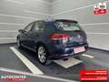 Volkswagen Golf Highline BMT "1 HAND-MULTI-SITZH-KLIMA" Azul - thumbnail 6