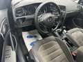 Volkswagen Golf Highline BMT "1 HAND-MULTI-SITZH-KLIMA" Azul - thumbnail 13