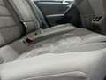 Volkswagen Golf Highline BMT "1 HAND-MULTI-SITZH-KLIMA" Azul - thumbnail 20