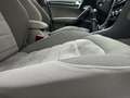 Volkswagen Golf Highline BMT "1 HAND-MULTI-SITZH-KLIMA" Azul - thumbnail 9