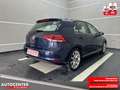 Volkswagen Golf Highline BMT "1 HAND-MULTI-SITZH-KLIMA" Azul - thumbnail 5
