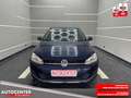 Volkswagen Golf Highline BMT "1 HAND-MULTI-SITZH-KLIMA" Azul - thumbnail 3