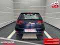 Volkswagen Golf Highline BMT "1 HAND-MULTI-SITZH-KLIMA" Azul - thumbnail 7
