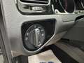 Volkswagen Golf Highline BMT "1 HAND-MULTI-SITZH-KLIMA" Azul - thumbnail 18