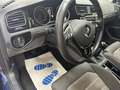 Volkswagen Golf Highline BMT "1 HAND-MULTI-SITZH-KLIMA" Azul - thumbnail 14