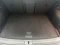 Volkswagen Golf Highline BMT "1 HAND-MULTI-SITZH-KLIMA" Azul - thumbnail 22