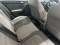 Volkswagen Golf Highline BMT "1 HAND-MULTI-SITZH-KLIMA" Azul - thumbnail 21