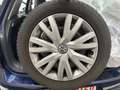 Volkswagen Golf Highline BMT "1 HAND-MULTI-SITZH-KLIMA" Azul - thumbnail 24