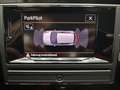 Volkswagen Golf Highline BMT "1 HAND-MULTI-SITZH-KLIMA" Azul - thumbnail 15