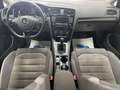 Volkswagen Golf Highline BMT "1 HAND-MULTI-SITZH-KLIMA" Azul - thumbnail 12