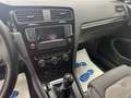 Volkswagen Golf Highline BMT "1 HAND-MULTI-SITZH-KLIMA" Azul - thumbnail 16