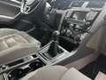 Volkswagen Golf Highline BMT "1 HAND-MULTI-SITZH-KLIMA" Azul - thumbnail 10