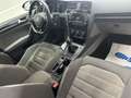 Volkswagen Golf Highline BMT "1 HAND-MULTI-SITZH-KLIMA" Azul - thumbnail 11