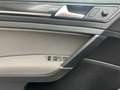 Volkswagen Golf Highline BMT "1 HAND-MULTI-SITZH-KLIMA" Azul - thumbnail 19