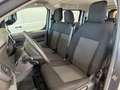 Opel Vivaro 1.5 Diésel 88kW (120CV) S Std Express Gris - thumbnail 18