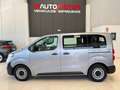Opel Vivaro 1.5 Diésel 88kW (120CV) S Std Express Gris - thumbnail 6