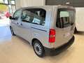 Opel Vivaro 1.5 Diésel 88kW (120CV) S Std Express Gris - thumbnail 3