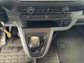 Opel Vivaro 1.5 Diésel 88kW (120CV) S Std Express Gris - thumbnail 17
