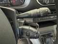 Opel Vivaro 1.5 Diésel 88kW (120CV) S Std Express Gris - thumbnail 13