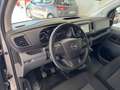 Opel Vivaro 1.5 Diésel 88kW (120CV) S Std Express Gris - thumbnail 9