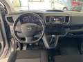 Opel Vivaro 1.5 Diésel 88kW (120CV) S Std Express Gris - thumbnail 11