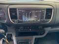 Opel Vivaro 1.5 Diésel 88kW (120CV) S Std Express Gris - thumbnail 16