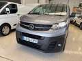 Opel Vivaro 1.5 Diésel 88kW (120CV) S Std Express Gris - thumbnail 7