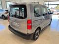 Opel Vivaro 1.5 Diésel 88kW (120CV) S Std Express Gris - thumbnail 4